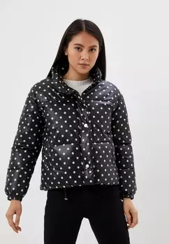 Куртка утепленная Fadjo