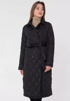 Куртка утепленная Fadjo