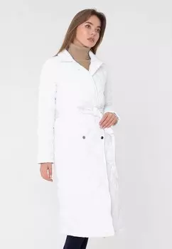 Куртка утепленная Fadjo