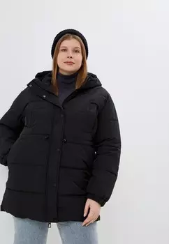 Куртка утепленная Fadjo