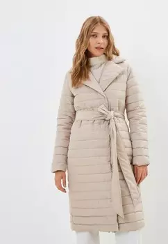 Куртка утепленная Fadjo