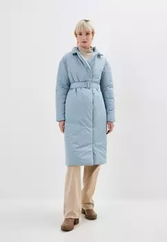 Куртка утепленная Fadjo