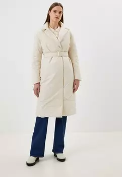 Куртка утепленная Fadjo