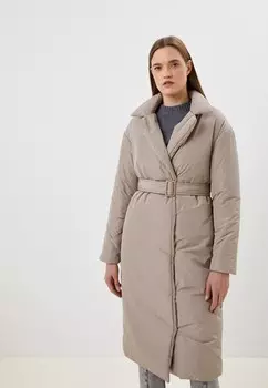 Куртка утепленная Fadjo