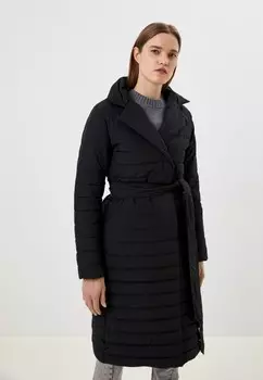 Куртка утепленная Fadjo