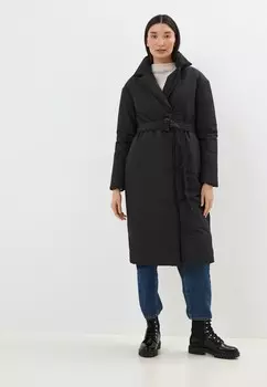 Куртка утепленная Fadjo