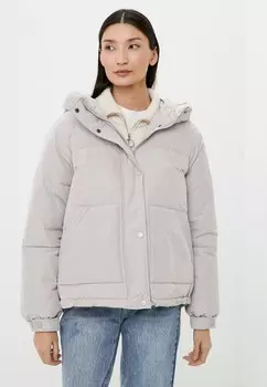 Куртка утепленная Fadjo