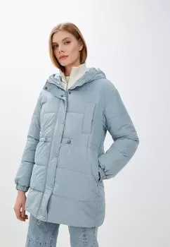 Куртка утепленная Fadjo