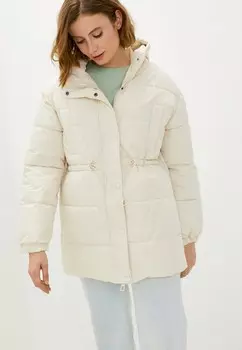 Куртка утепленная Fadjo