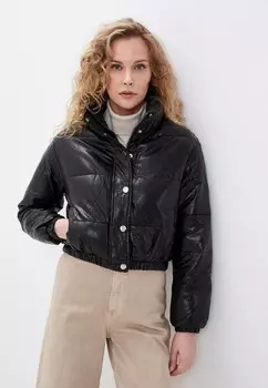 Куртка утепленная Fadjo