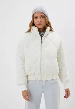 Куртка утепленная Fadjo