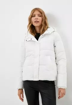 Куртка утепленная Fadjo