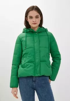 Куртка утепленная Fadjo