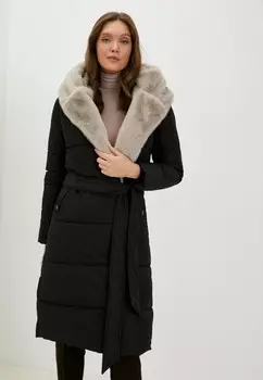 Куртка утепленная Fadjo