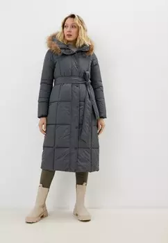 Куртка утепленная Fadjo