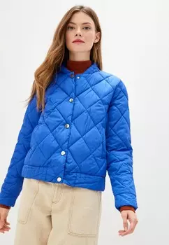 Куртка утепленная Fadjo