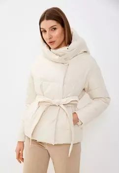 Куртка утепленная Fadjo