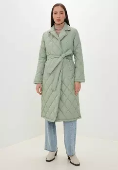 Куртка утепленная Fadjo