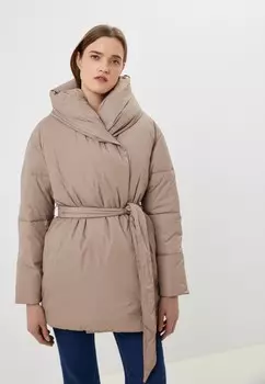 Куртка утепленная Fadjo