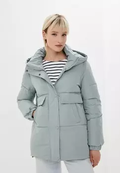 Куртка утепленная Fadjo