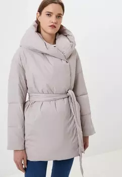 Куртка утепленная Fadjo