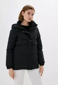 Куртка утепленная Fadjo