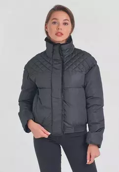 Куртка утепленная Fadjo