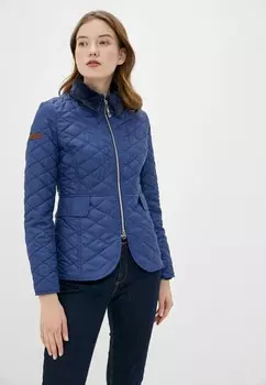 Куртка утепленная Fashion.Love.Story