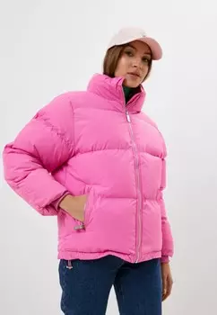 Куртка утепленная Feelz