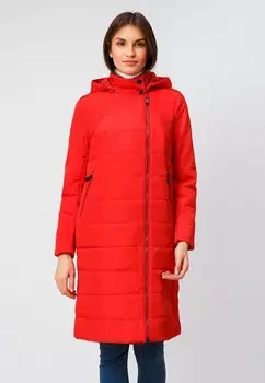 Куртка утепленная Finn Flare