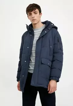 Куртка утепленная Finn Flare