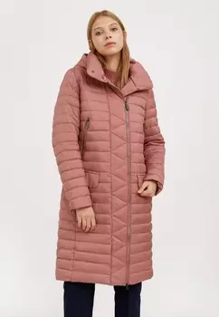 Куртка утепленная Finn Flare