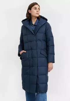 Куртка утепленная Finn Flare