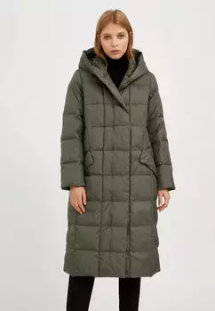 Куртка утепленная Finn Flare