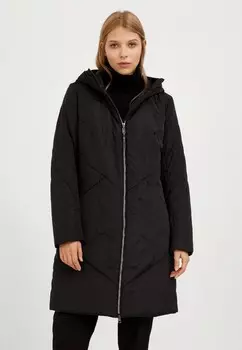 Куртка утепленная Finn Flare