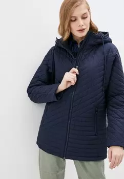 Куртка утепленная Finn Flare