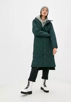 Куртка утепленная Finn Flare