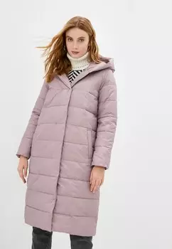 Куртка утепленная Finn Flare