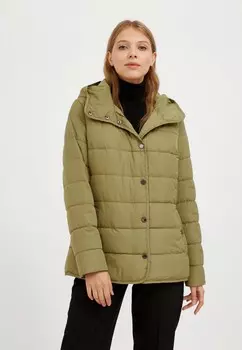 Куртка утепленная Finn Flare