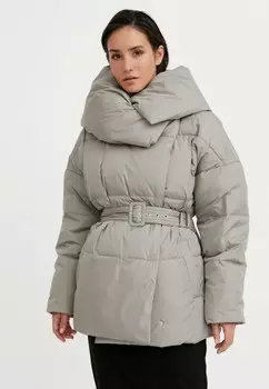 Куртка утепленная Finn Flare