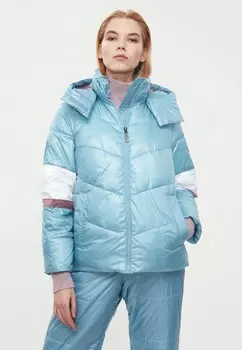 Куртка утепленная Finn Flare