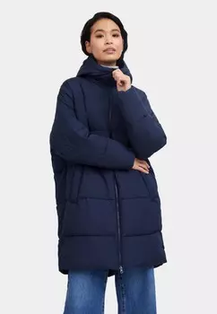 Куртка утепленная Finn Flare