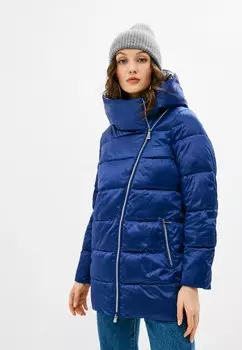 Куртка утепленная Finn Flare