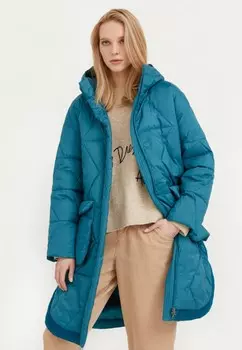 Куртка утепленная Finn Flare