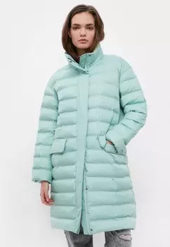 Куртка утепленная Finn Flare