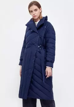 Куртка утепленная Finn Flare