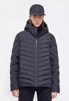 Куртка утепленная Finn Flare