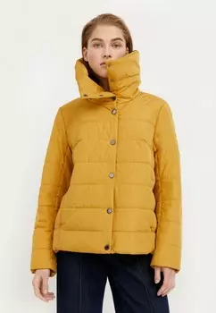 Куртка утепленная Finn Flare