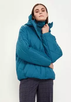 Куртка утепленная Finn Flare