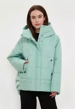 Куртка утепленная Finn Flare